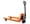 Pallet Jacks Rental in Dallas: Are You Moving Material as Efficiently as You Could Be?