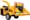 Wood and Brush Chippers Rentals in Dallas: Is Your Debris Plan Working?