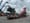 Equipment and Tool Rentals in Arlington, TX: Is One Provider Enough for Your Needs?