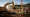 What Are the Types of Heavy Machinery and Their Importance?