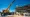 Master Tree Crane Rental: 4 Steps for Project Managers