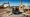Best Practices for Towable Generators in Construction Projects