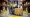 Best Practices for Class 3 Forklift Safety and Efficiency