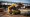 How to Buy a Skid Steer: Key Steps for Project Managers