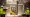Best Practices for Using Stand-Up Reach Forklifts in Construction