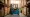 Master Compact Electric Forklifts: A Step-by-Step Guide for Managers