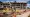 Best Practices for Using Outdoor Temporary Fences in Construction