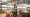 5 Best Practices for Forklift Platform Safety and Efficiency
