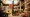 Best Practices for Class 2 Forklift Use in Construction Projects