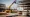 10 Benefits of High Reach Forklift Rental for Project Managers