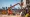Why Construction Project Managers Choose a Rental Equipment Company