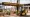 4 Essential Forklift Lifting Beams for Construction Projects