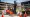 Master Daily Forklift Rental: A Step-by-Step Guide for Project Managers