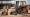 Best Practices for Using Forklift Buckets Safely and Efficiently