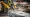 Master Concrete Breaker for Skid Steer: Best Practices for Success