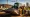 10 Benefits of High Capacity Skid Steer Buckets for Project Managers