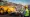 How to Track Front End Loader Rentals: A Step-by-Step Process