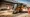 Best Practices for Using a Sweeper Attachment for Skid Steer