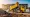 What Is a Dump Truck? Key Features, Types, and Importance