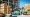 Why Choose Electric Forklifts for Rent in Construction Projects?