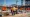 Best Practices for Using Movable Fencing in Construction Projects
