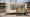 Why Job Site Trailer Rental is Essential for Construction Success