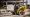 Best Practices for Using Forks for Skid Steer Effectively