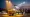 Best Practices for Choosing Light Towers for Rent in Construction