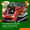 EZ Equipment Rental serves Irving & the DFW Metro with skid steers,