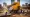 Best Practices for Class 5 Dump Truck Use in Construction