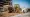 10 Key Benefits of 4WD Forklifts for Construction Projects