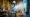 Best Practices for Using Dry Ice Blasting Equipment in Construction