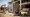 Best Practices for Using a 500kVA Generator on Construction Sites