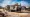 Choose the Right 5000 lb Single Axle Utility Trailer in 4 Steps