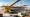 4 Best Practices for Using a 350 Ton Crane Effectively