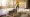 Best Practices for Using Flooring Removal Equipment Effectively