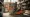 Best Practices for Using Forklift Stackers in Construction Projects