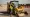Master How to Drive a Skid Steer: Essential Steps for Success
