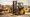 Maximize Efficiency with These Heavy Forklift Rental Best Practices