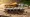 Best Practices for Using a 12 in Auger Bit in Construction