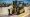 Essential Forklift Practices for Safe and Efficient Operations