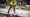 Best Practices for Using a Jack Hammer for Skid Steer Efficiency