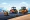Best Compactors for Asphalt by Job Type.Plate compactors for patches and tight repairs.Reversible plate compactors for heavier base work
