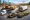 Choose Trailer Rentals by the Actual Load