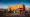 Maximize Efficiency with Job Site Storage Container Rental Best Practices
