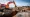 4 Best Practices for Choosing Excavator Sizes and Weights