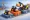 What forklift capacity do you need for your load?
