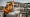 Maximize Your Electric Jackhammer Rental: Key Best Practices