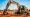 4 Best Practices for Safe and Efficient Excavator Construction