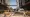 What is a Small Crawler Crane? Key Features and Benefits Explained